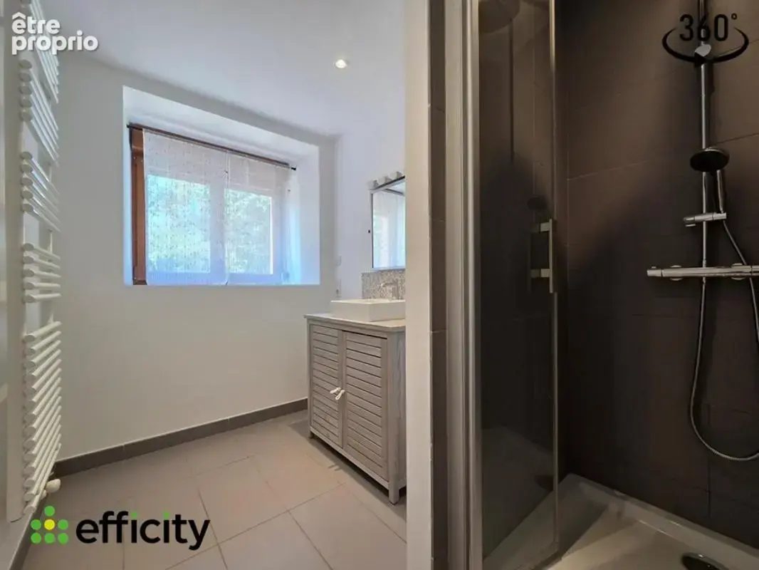 Maison 7 pièces 205 m² à vendre à La Chapelle-Des-Fougeretz (35520) - photo 9
