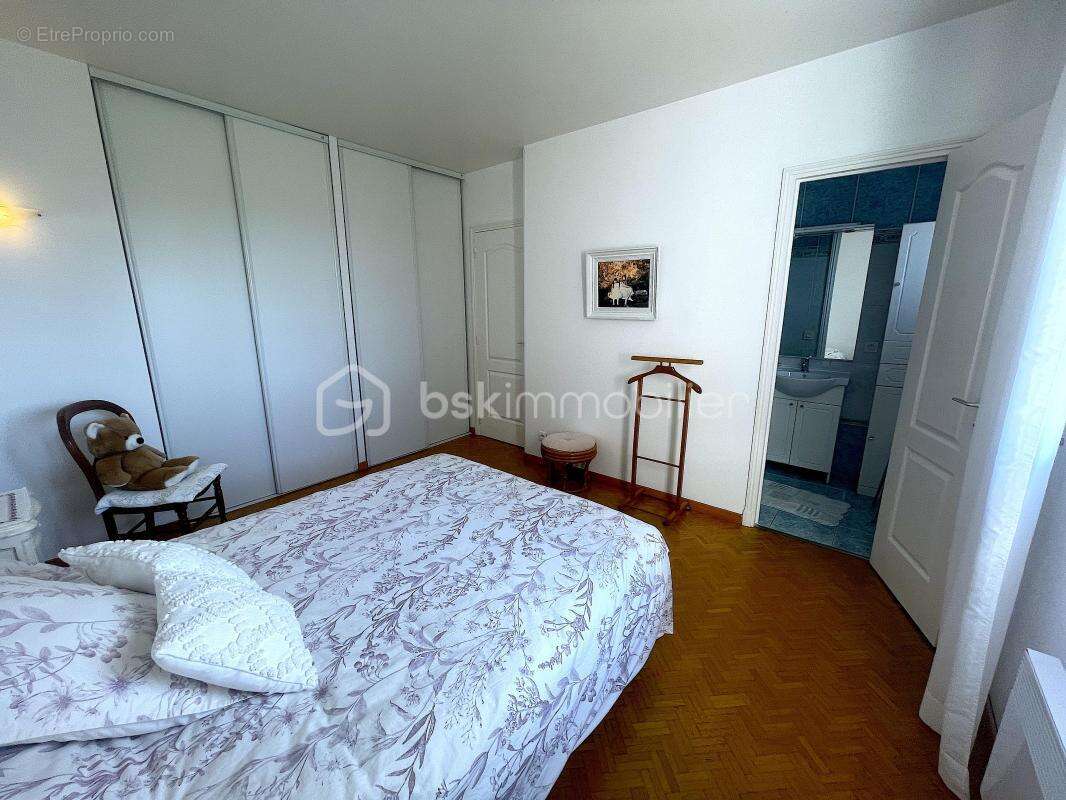 Maison à LESCURE-D'ALBIGEOIS