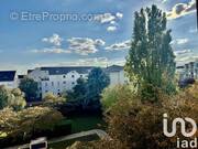 Photo 1 - Appartement à EVRY