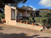 Appartement à SARI-SOLENZARA