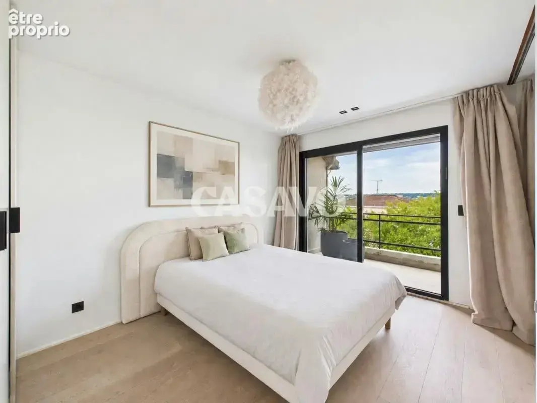 Vente Maison 12 pièces de 440m² - 92500 Rueil-Malmaison - photo 14