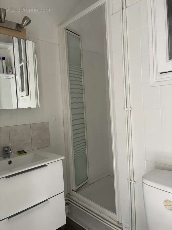 Appartement à ARGELES-SUR-MER