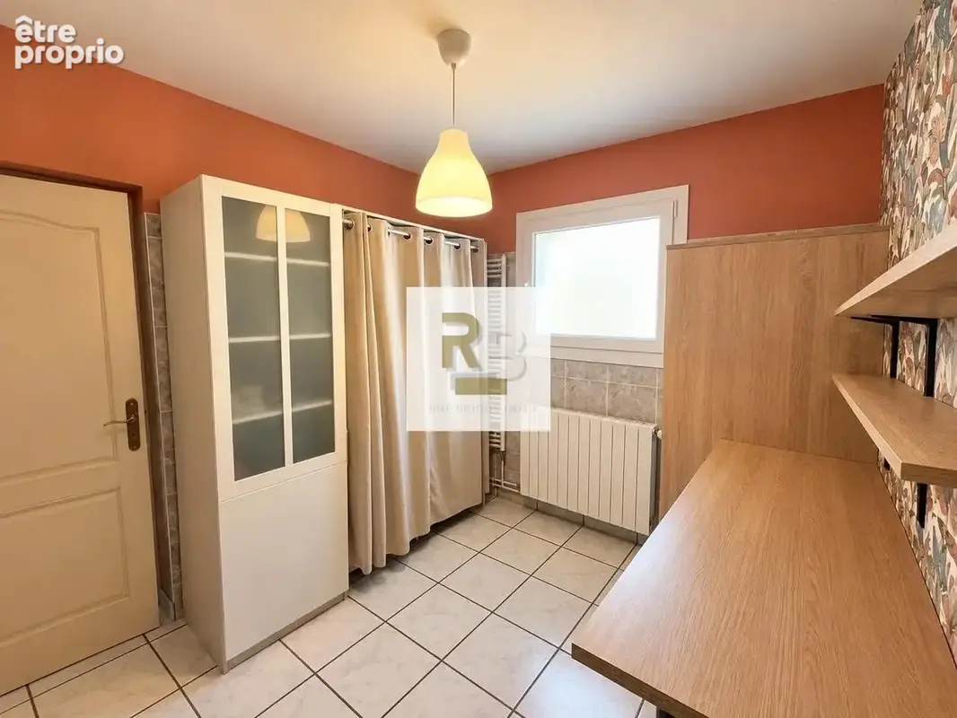 Maison 4 chambres - Eleu dit Leauwette - photo 6
