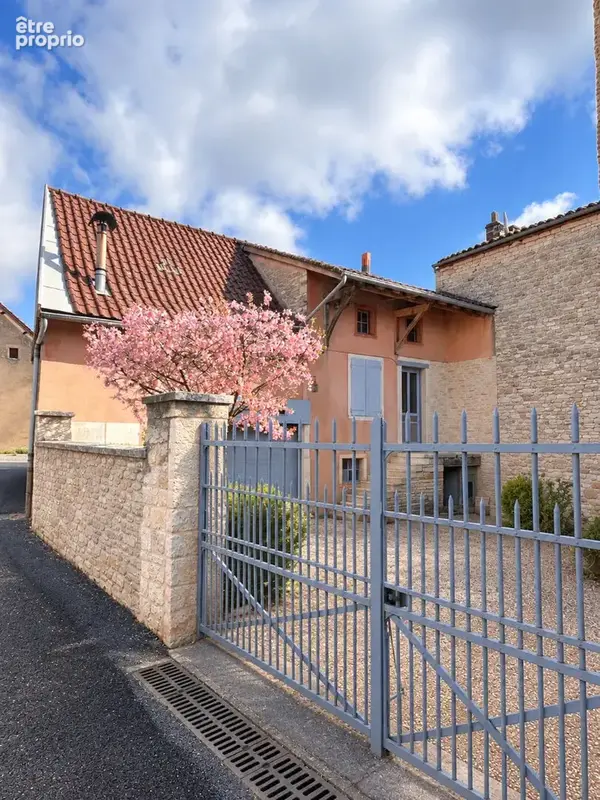 20 mn de tournus - photo 2
