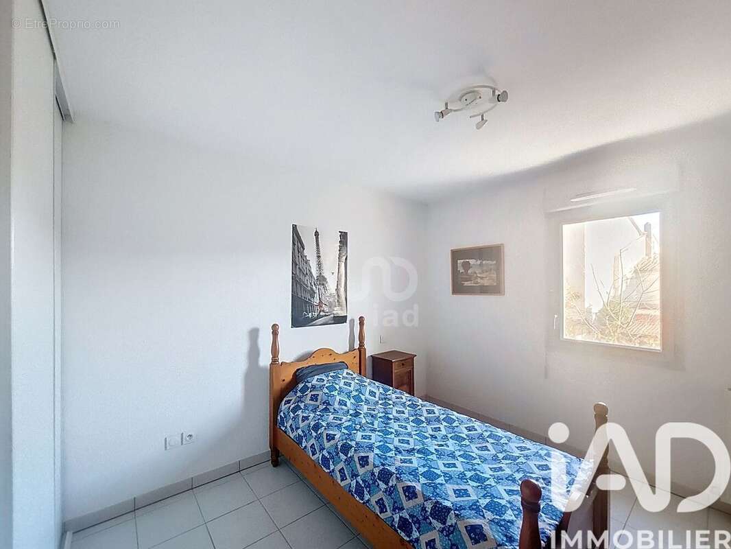 Photo 5 - Appartement à PINSAGUEL