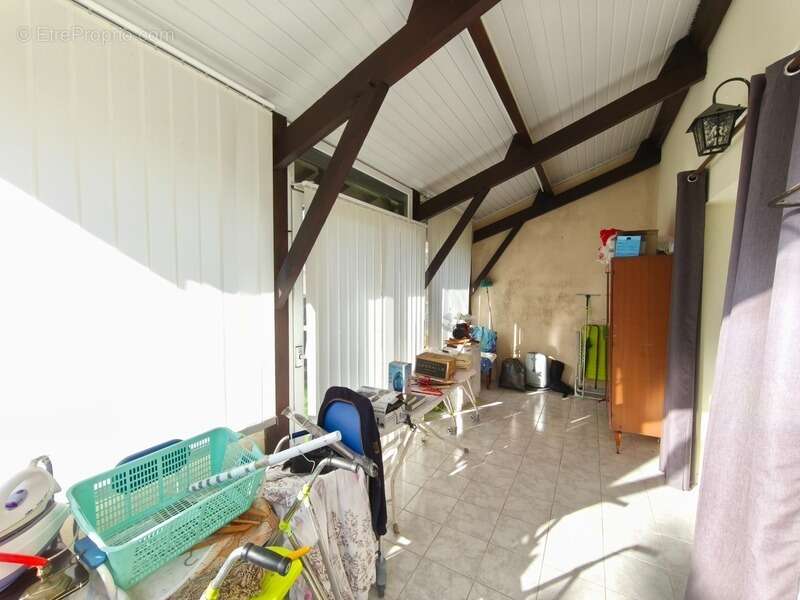 Maison à AIRE-SUR-L&#039;ADOUR