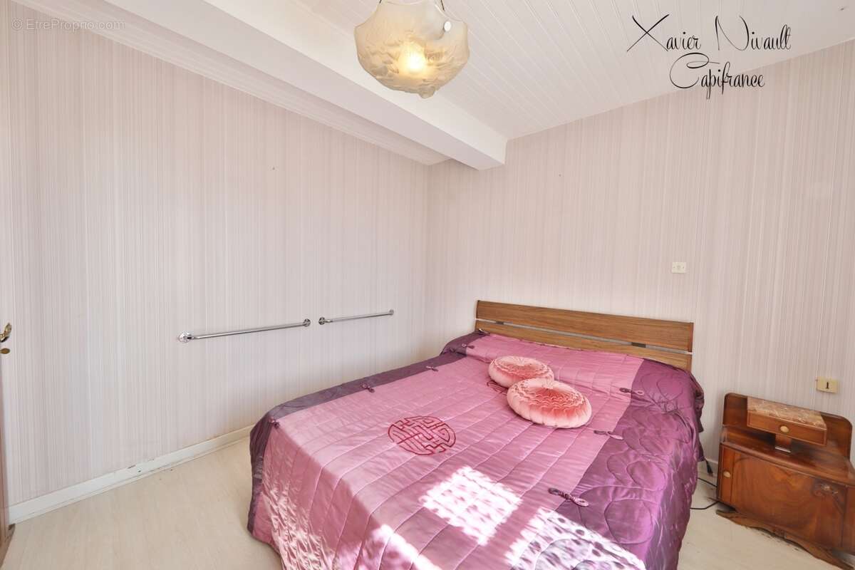 Maison à vendre 4 pièces proche de MONTREVEL EN BRESSE (01) - photo 14