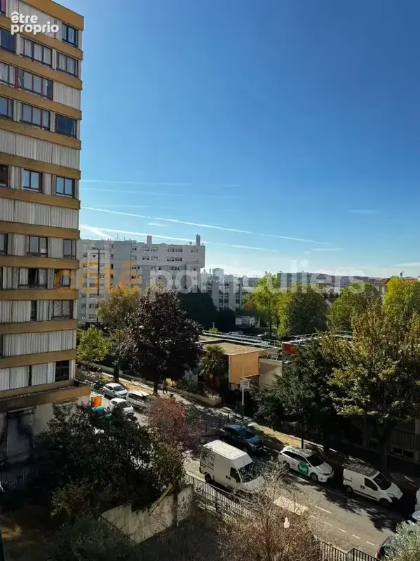 Appartement 5 pièces Quatre chemins proche métro 7 - photo 4