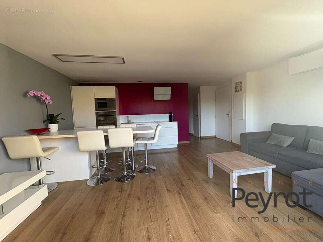 Maison 50 m² à Torreilles  - photo 6