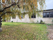 Commerce à VILLEREST