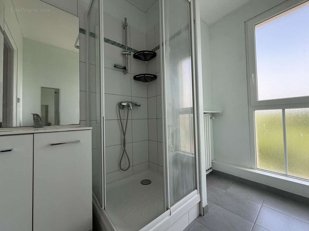 Appartement 52 m² à Etampes-Sur-Marne  - photo 8