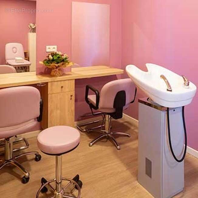 Appartement à HAGUENAU