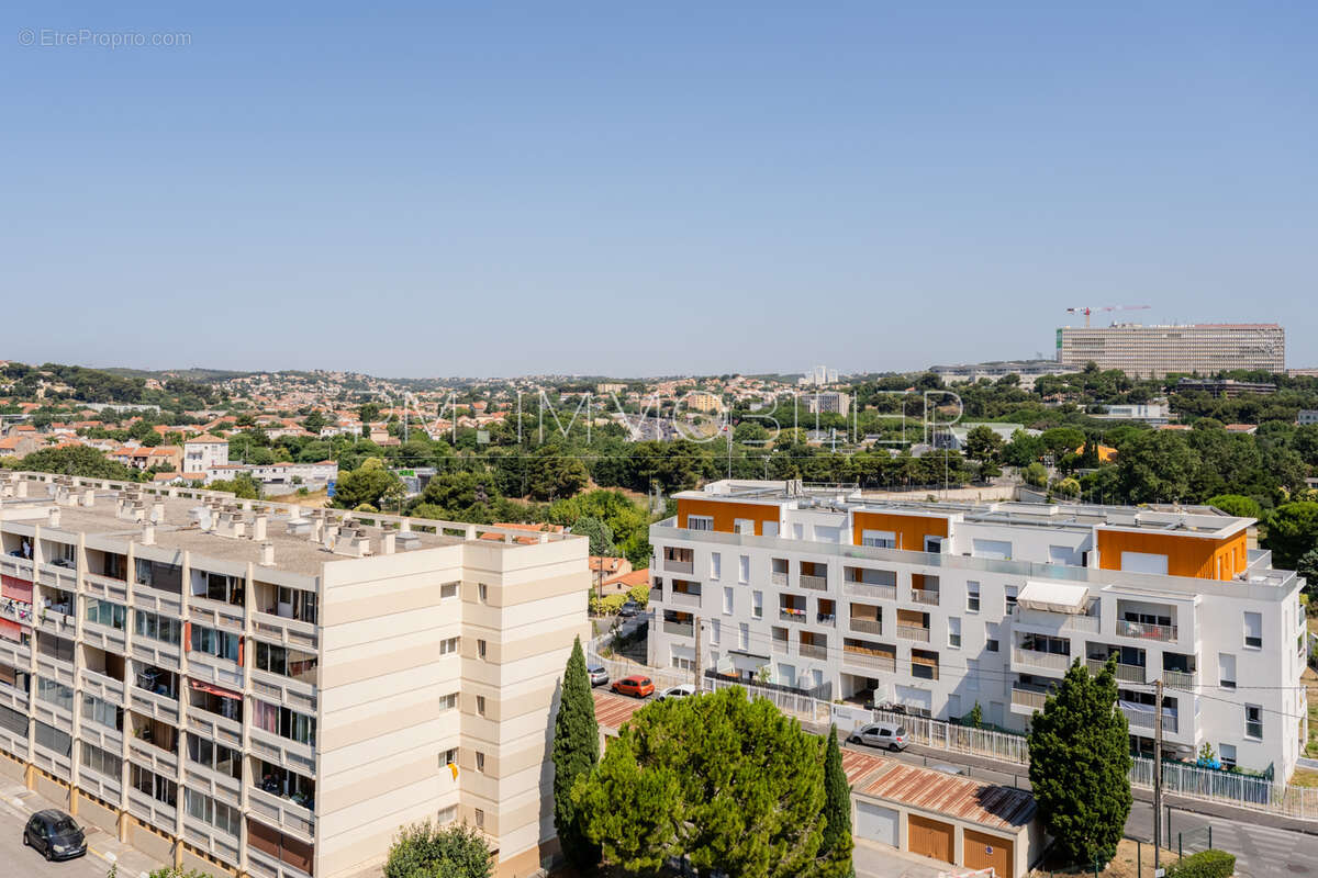 Ligne horizon - photo 12