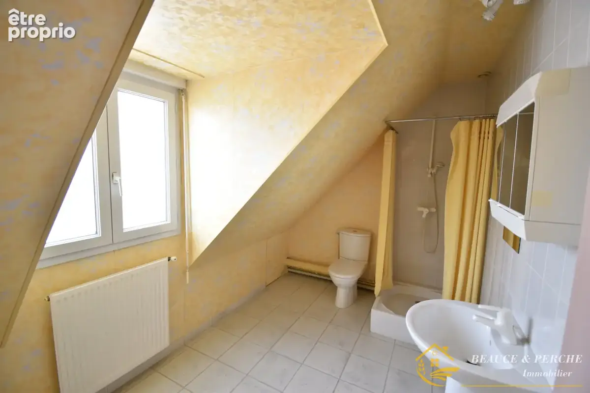 Maison 7 pièces 195 m² à vendre à Brou (28160) - photo 9