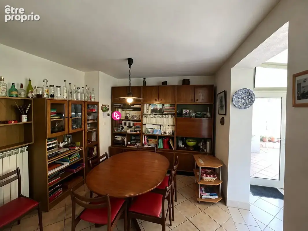 Maison 145 m² à Decazeville  - photo 4