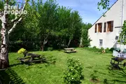 Maison à MAZET-SAINT-VOY