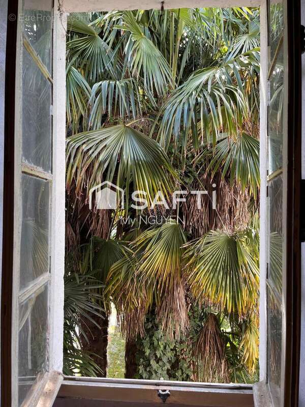 Photo 9 - Maison à ARS