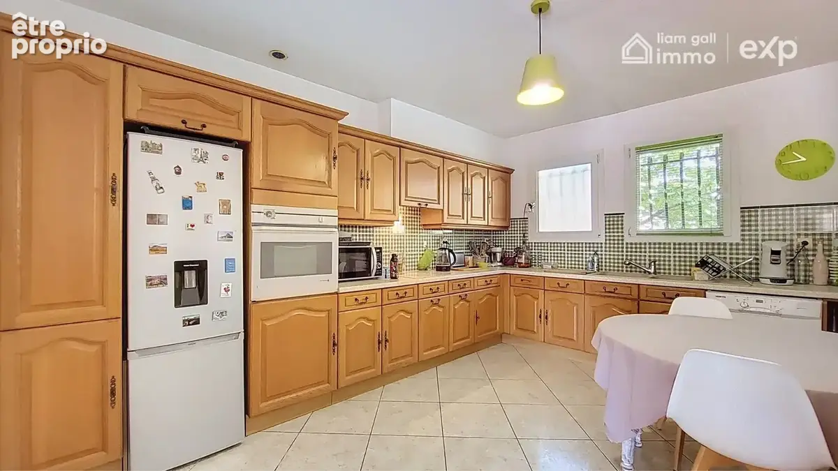 Maison 160 m² à Argeles-Sur-Mer  - photo 5