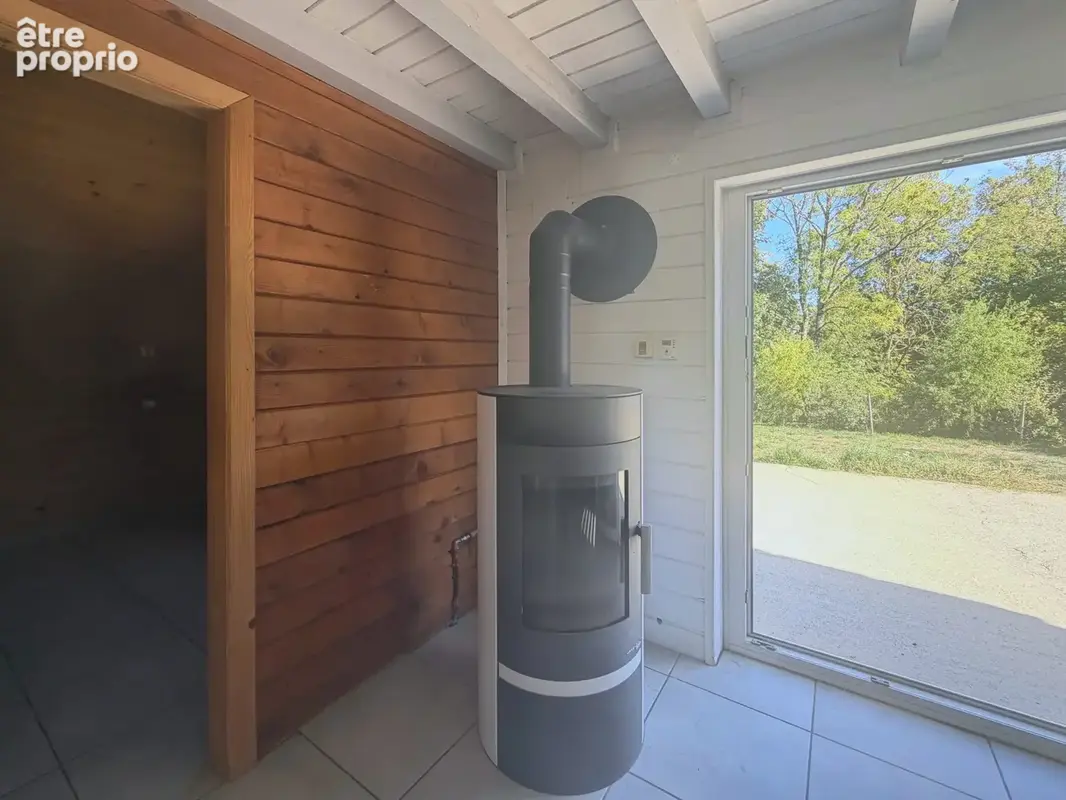 Maison 4 pièces 70 m² à vendre à Wolfersdorf (68210) - photo 3