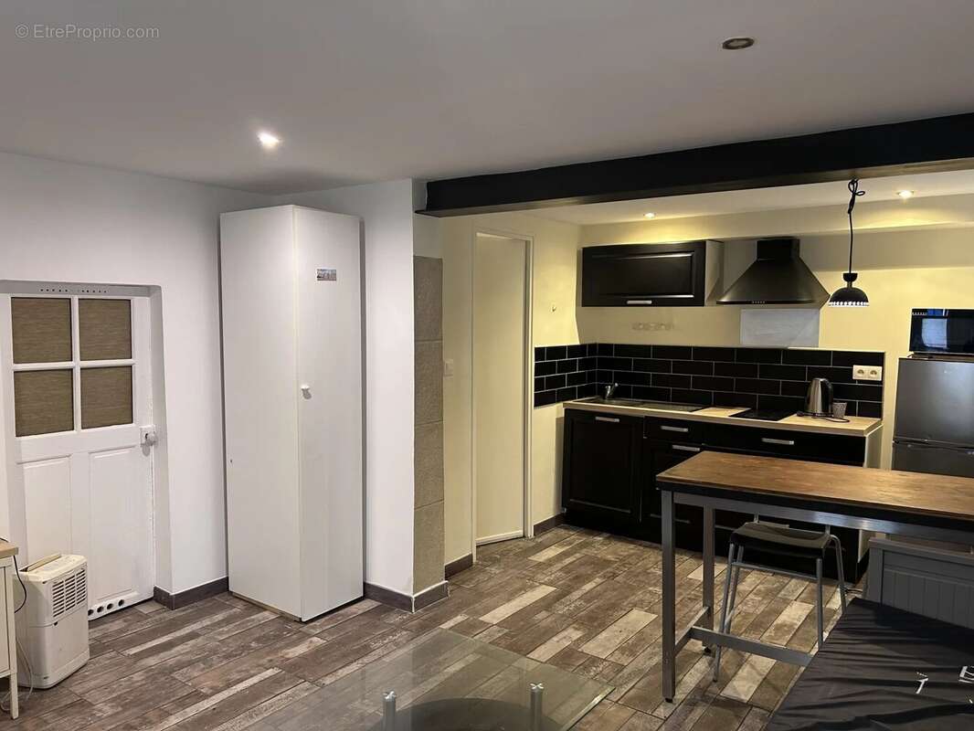Appartement à ARLES