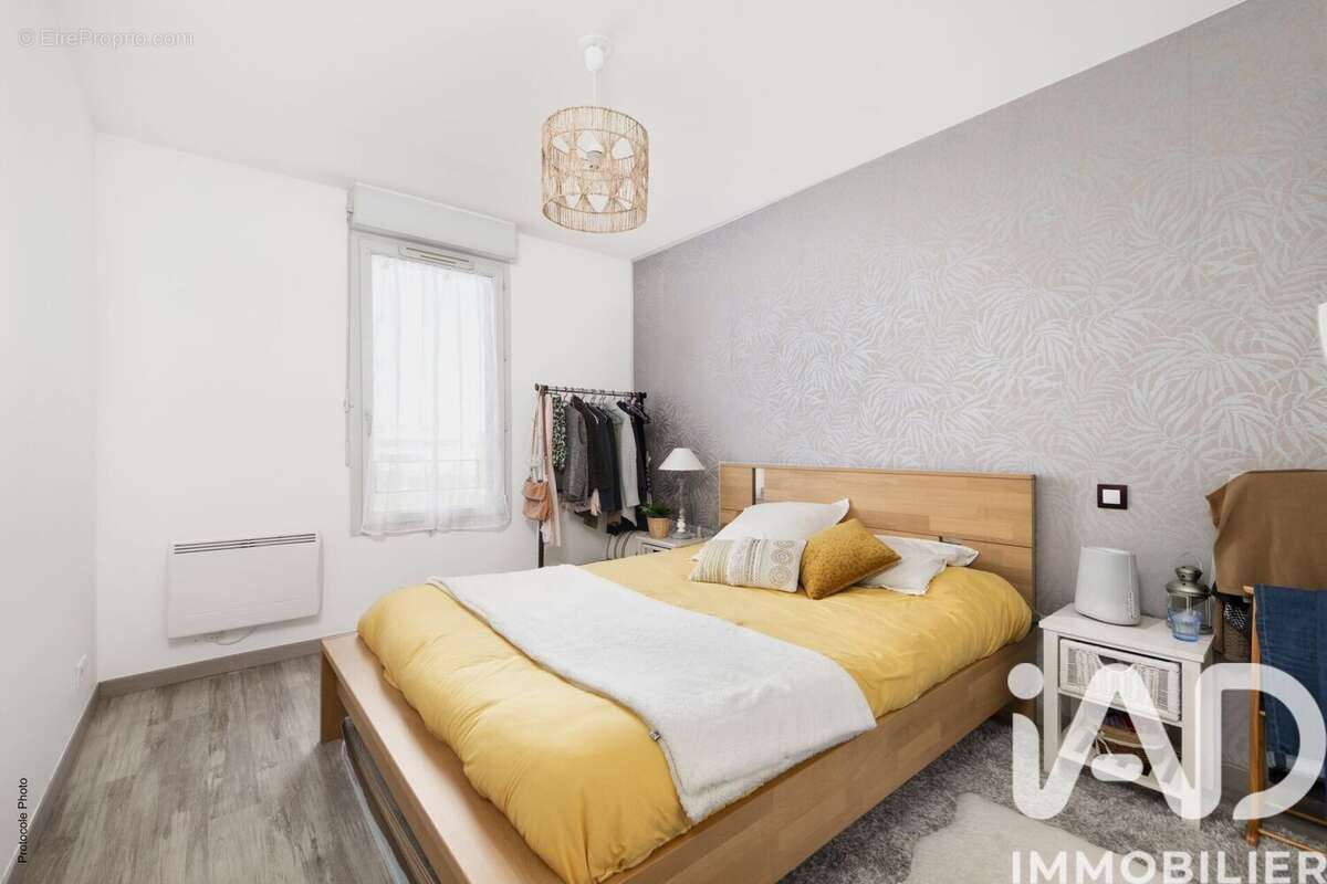 Photo 6 - Appartement à TOULOUSE
