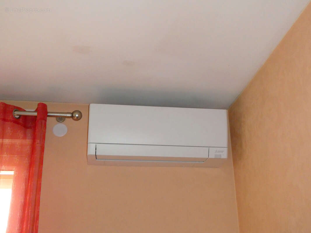 Appartement à SAINTE-FOY-L'ARGENTIERE