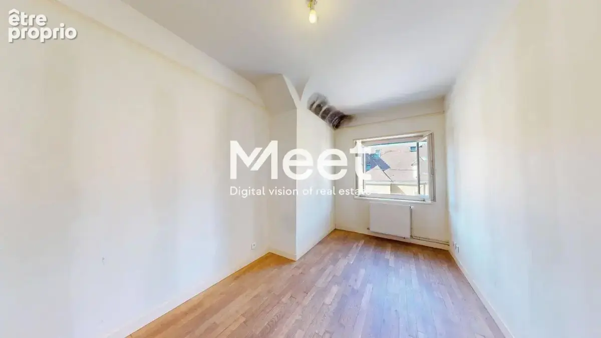 Maison 3 pieces - 2 chambres - photo 11