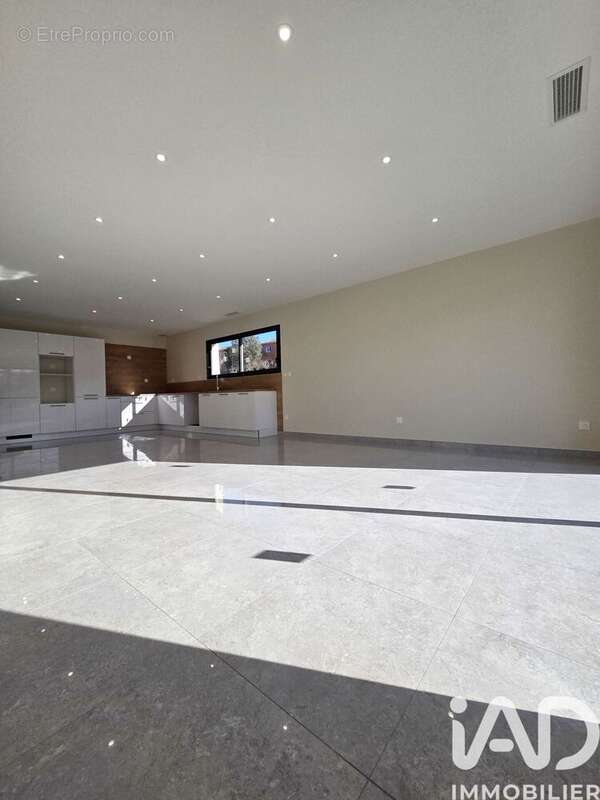 Photo 6 - Maison à PRADES