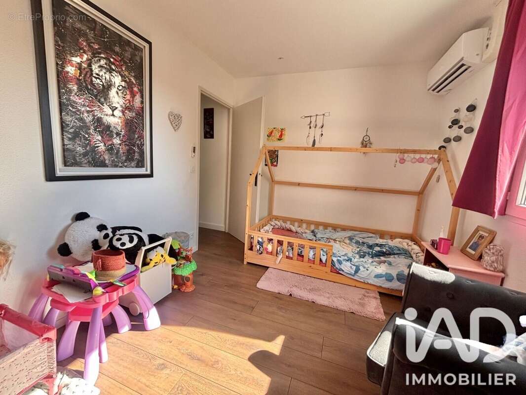 Photo 5 - Maison à LE BARP