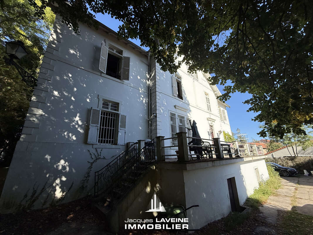 Maison à PAGNY-SUR-MOSELLE