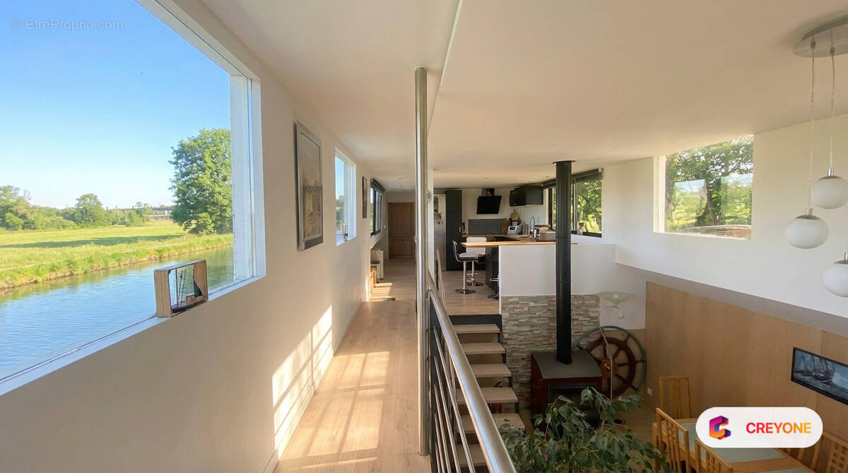 Autre à ECKWERSHEIM