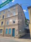 Photo 1 - Maison à TARARE