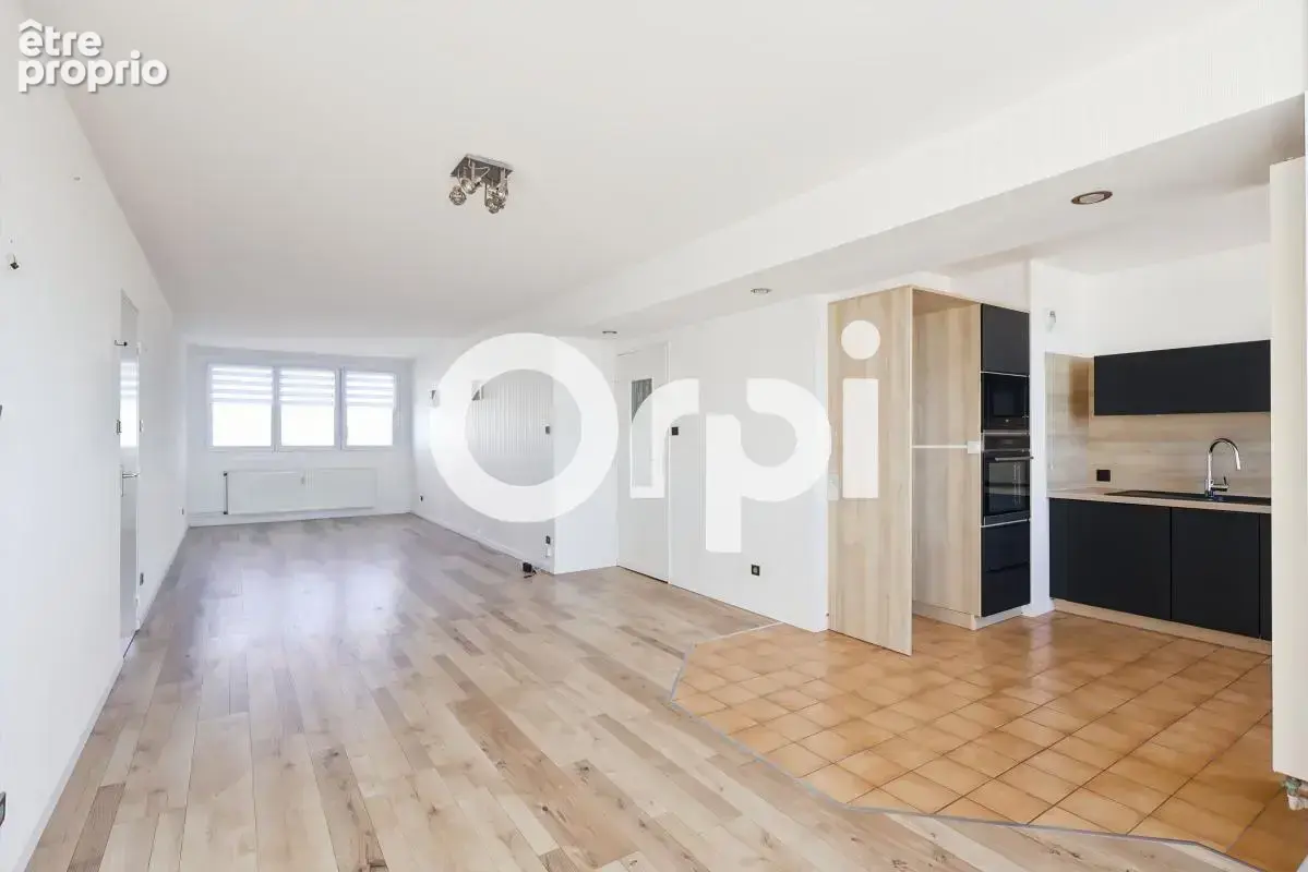 Photo Appartement à Dunkerque au prix de 407 000€