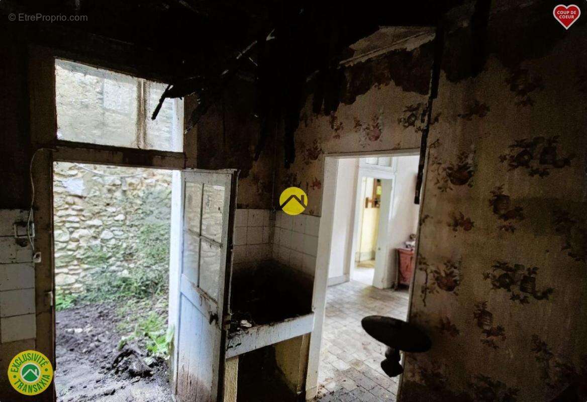 fort potentiel locatif - photo 13