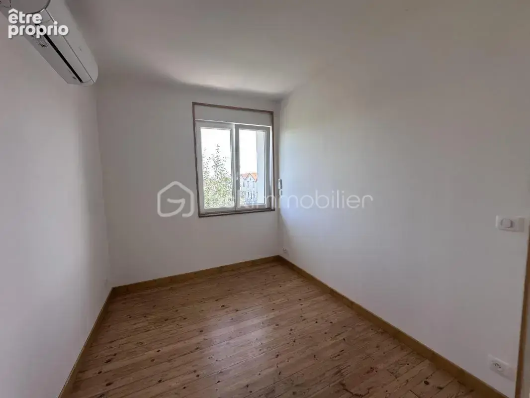 Maison entièrement rénovée – dpe a - photo 10