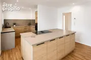 Maison à GUESSLING-HEMERING