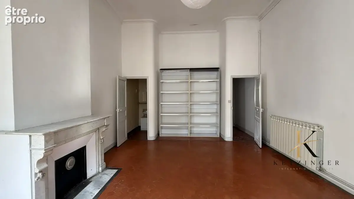 Appartement 5 pièces 165 m² à vendre à Marseille-6e (13006) - photo 9