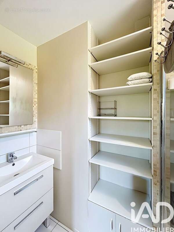 Maison 105 m² à Lanvollon  - photo 8