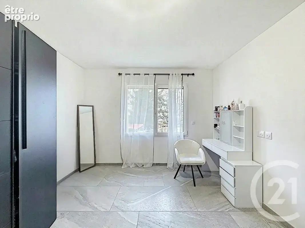 Maison 4 pièces 100 m² à vendre à Scionzier (74950) - photo 8