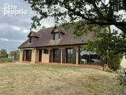 Maison à ROEZE-SUR-SARTHE