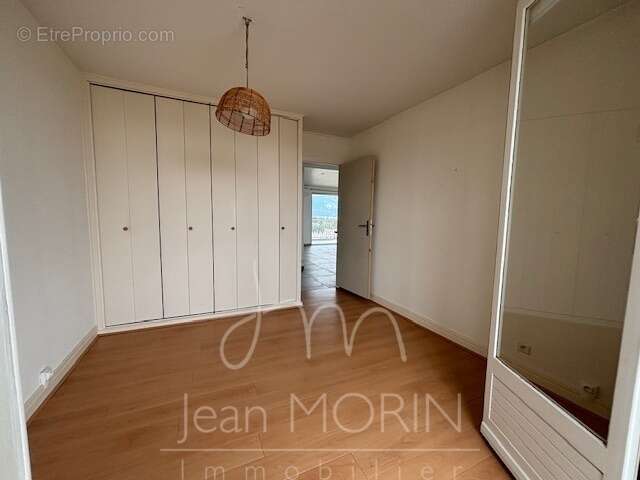 Appartement à VALENCE