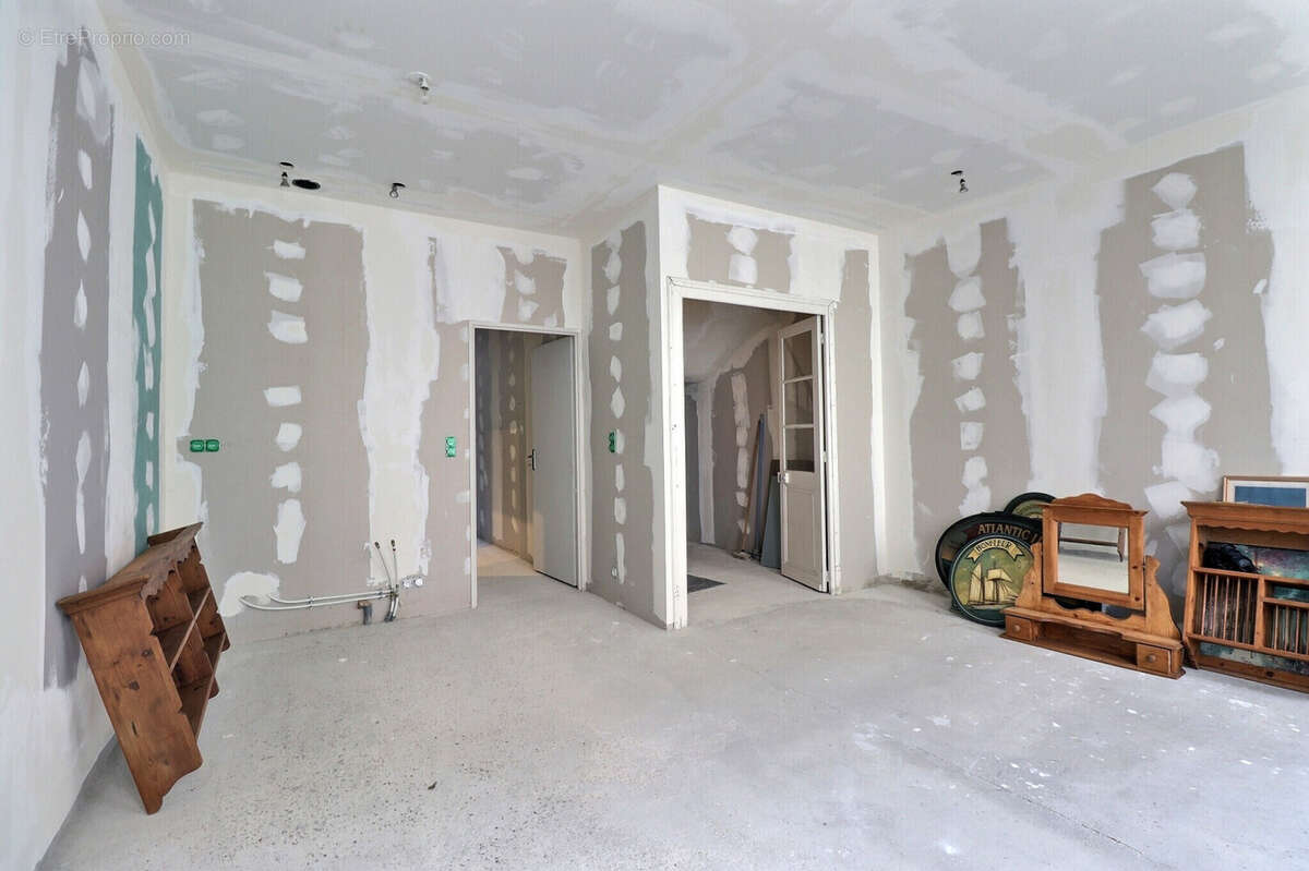 Maison 12 pièces - photo 23