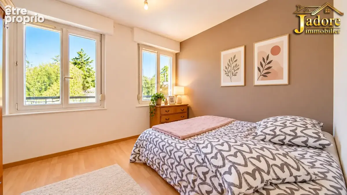 Appartement lumineux quartier cathédrale - photo 11