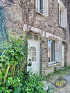 Maison à LIGNE