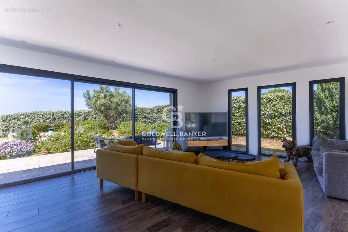 Maison à CHATEAUGIRON