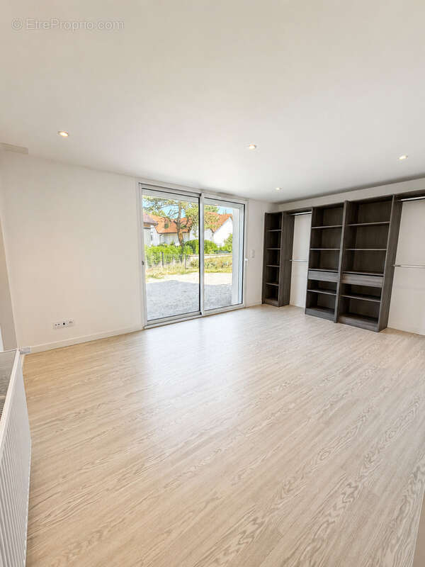 Exclusivité ng immo   maison familiale à reignier-ésery - photo 9