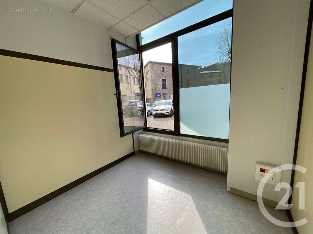 Maison à BOURG-ARGENTAL