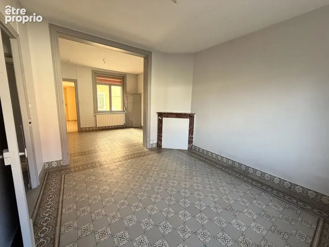 Maison de ville - photo 4