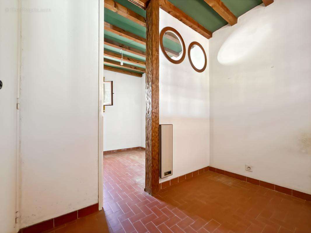 Maison À Vendre - photo 6