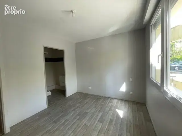 Appartement 2 pièces 46 m² à vendre à Rennes (35000) - photo 9